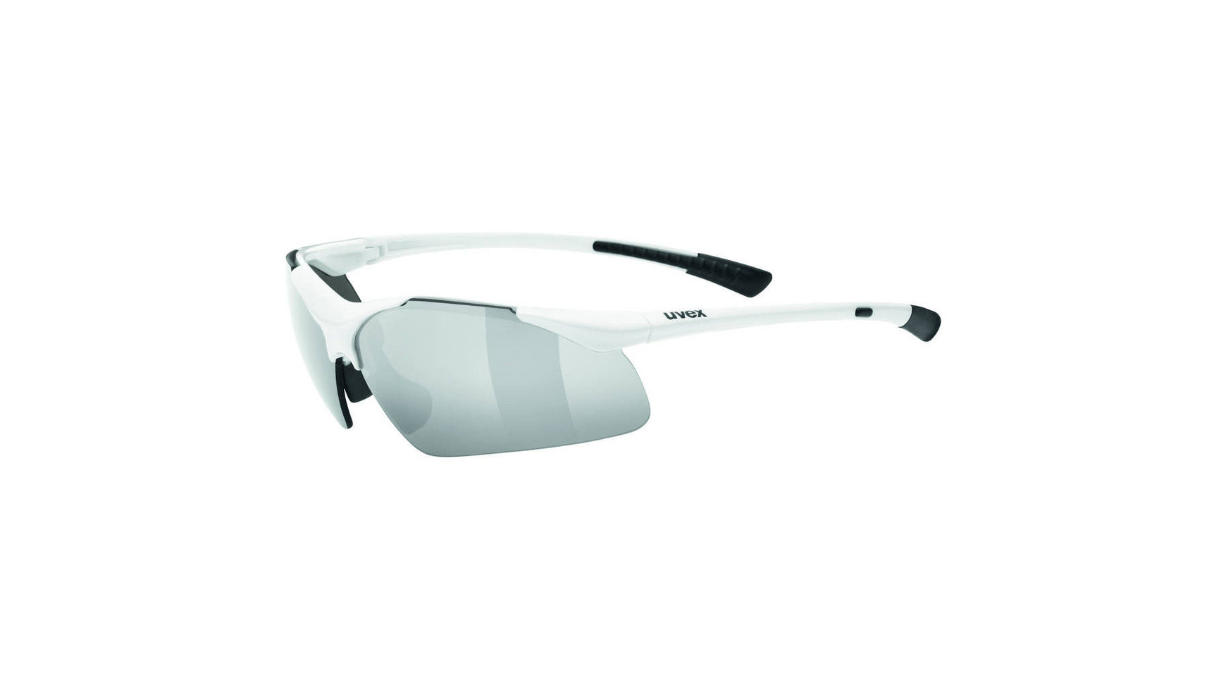 Uvex Sportstyle 223 Fahrradbrille image 0