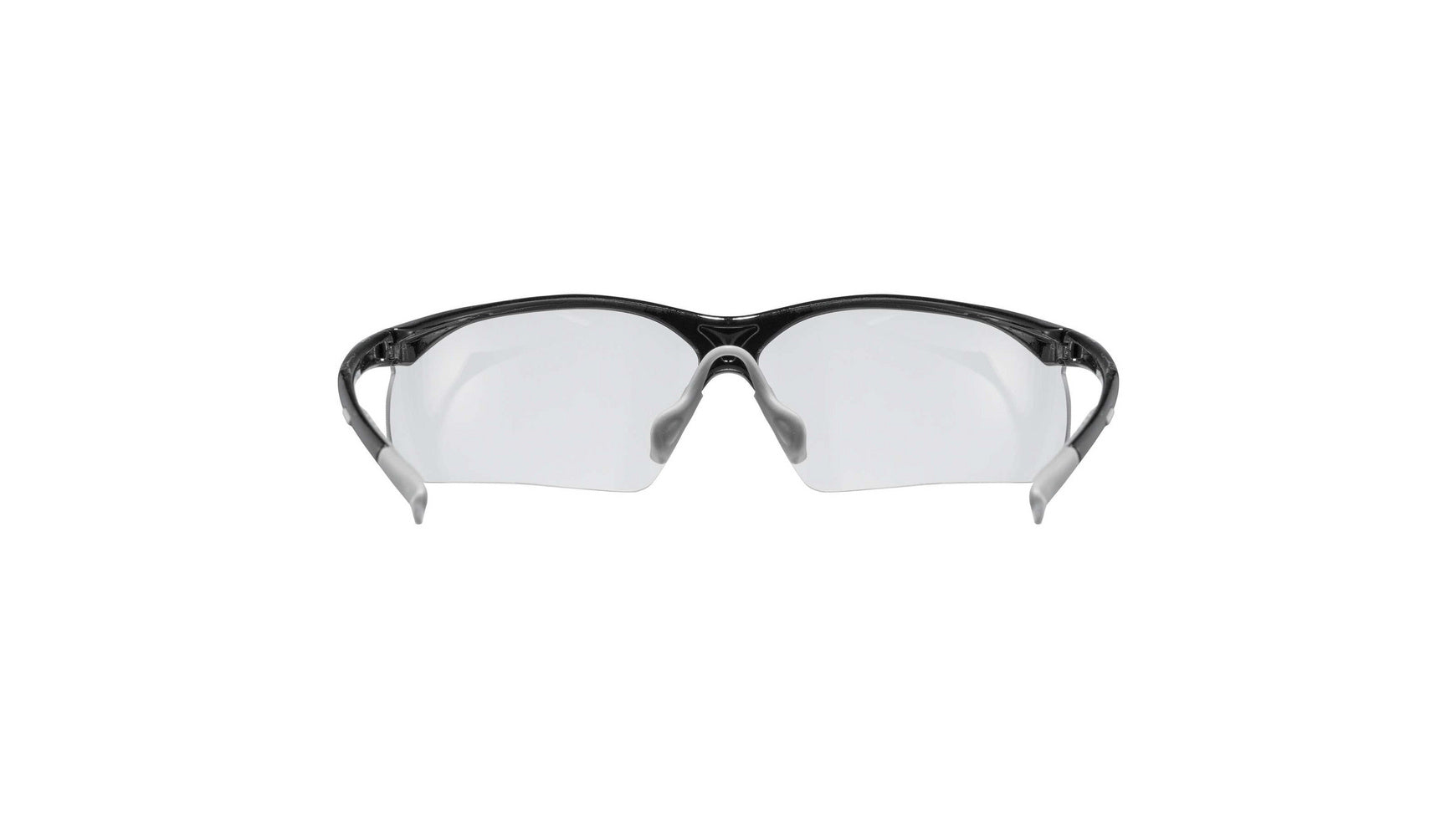Uvex Sportstyle 223 Fahrradbrille image 6