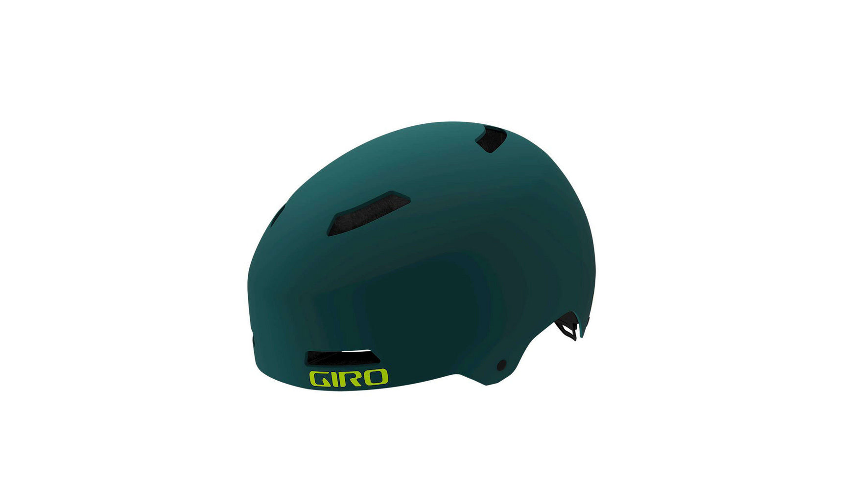 Giro Quarter FS City Helm Unisex image 17