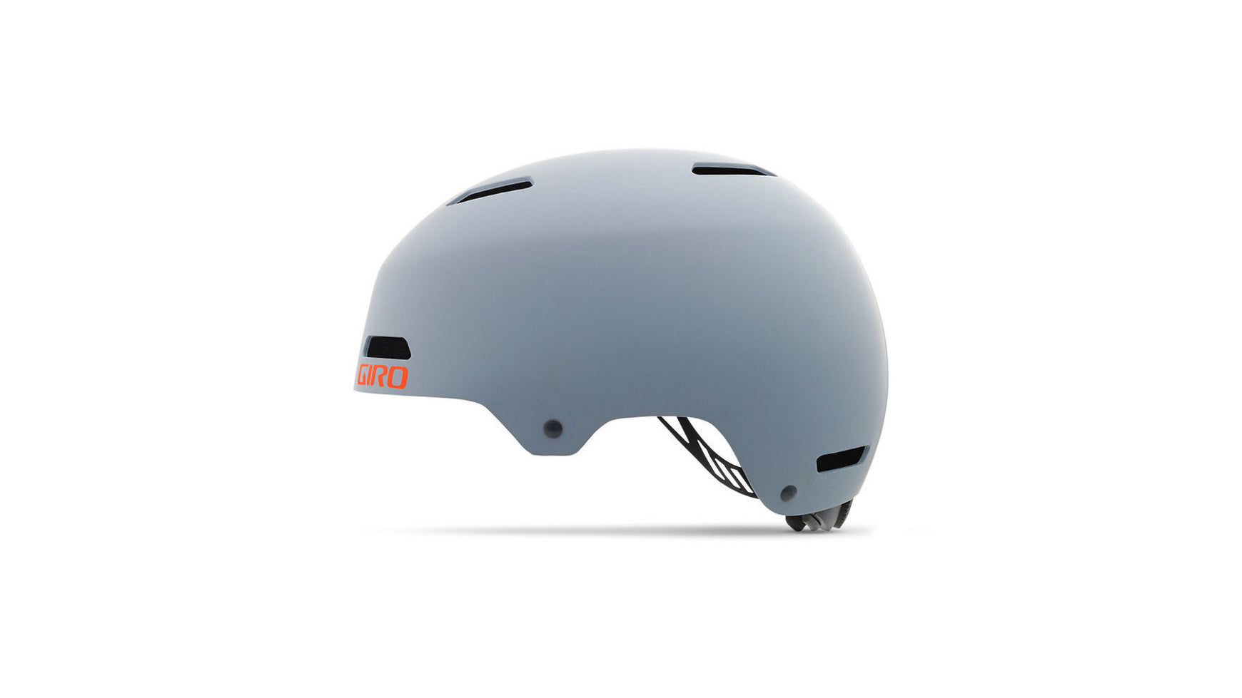 Giro Quarter FS City Helm Unisex image 25