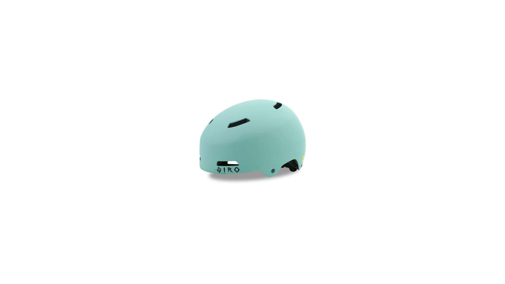 Giro Quarter FS City Helm Unisex image 6