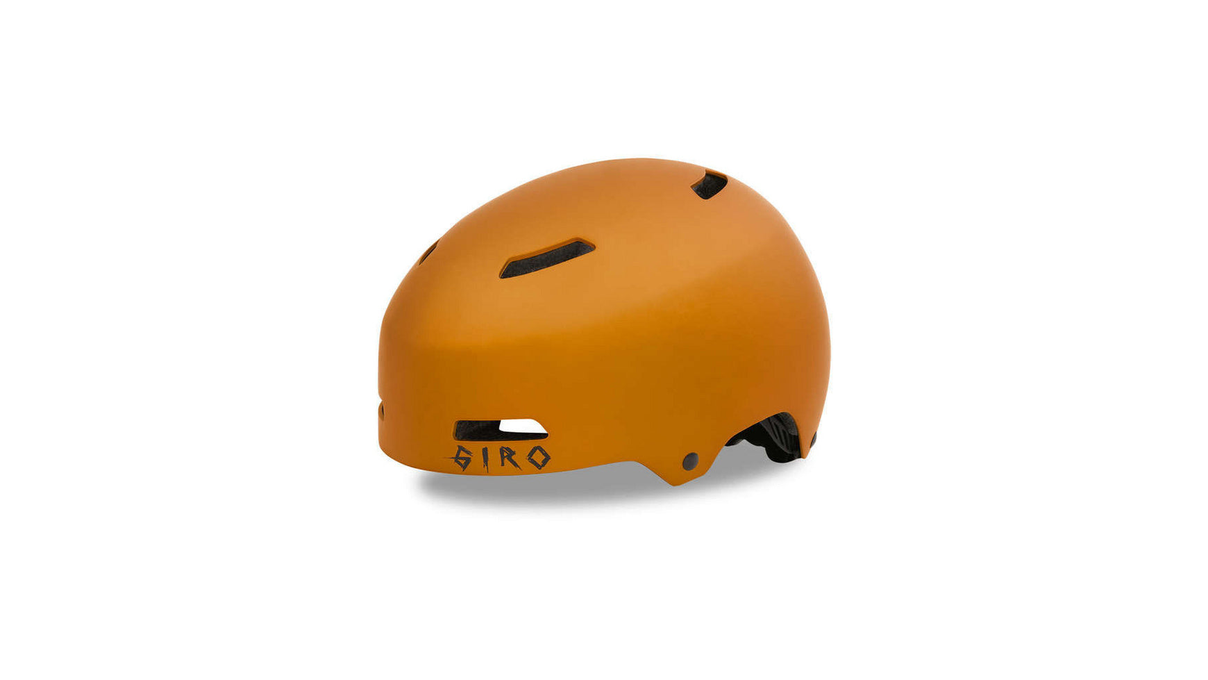 Giro Quarter FS City Helm Unisex image 11