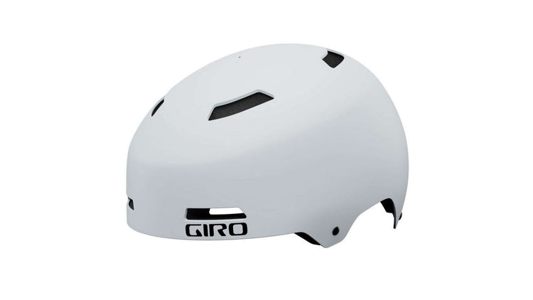 Giro Quarter FS City Helm Unisex image 20