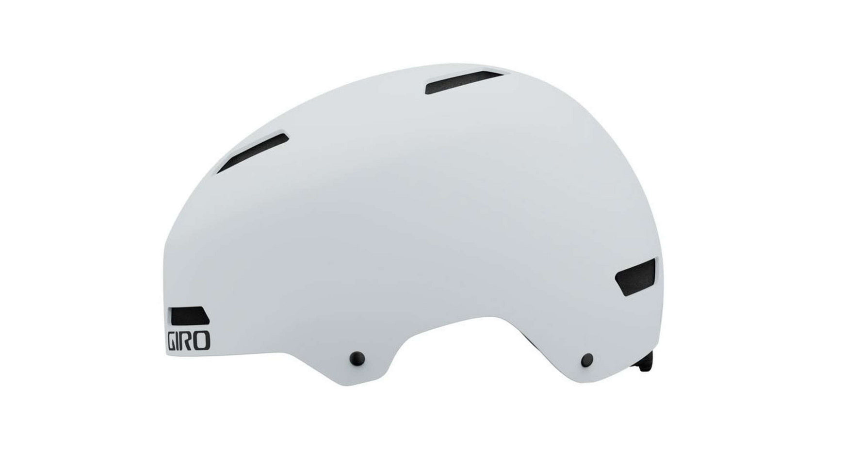 Giro Quarter FS City Helm Unisex image 22