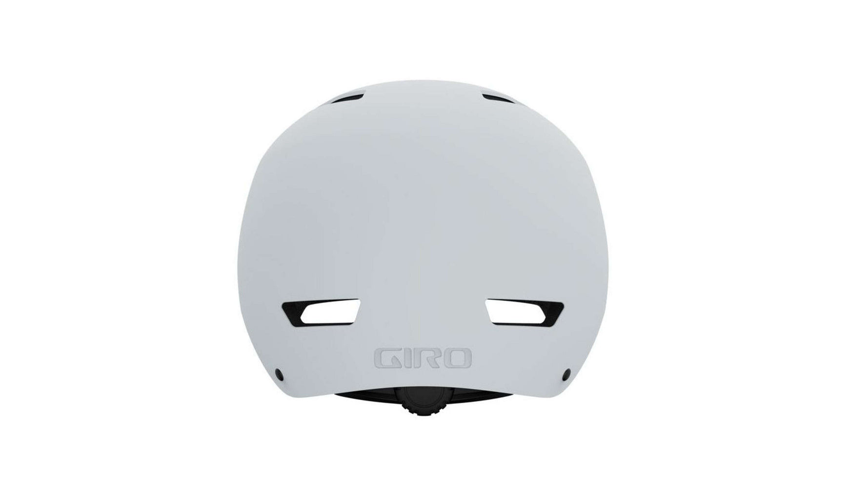 Giro Quarter FS City Helm Unisex image 23