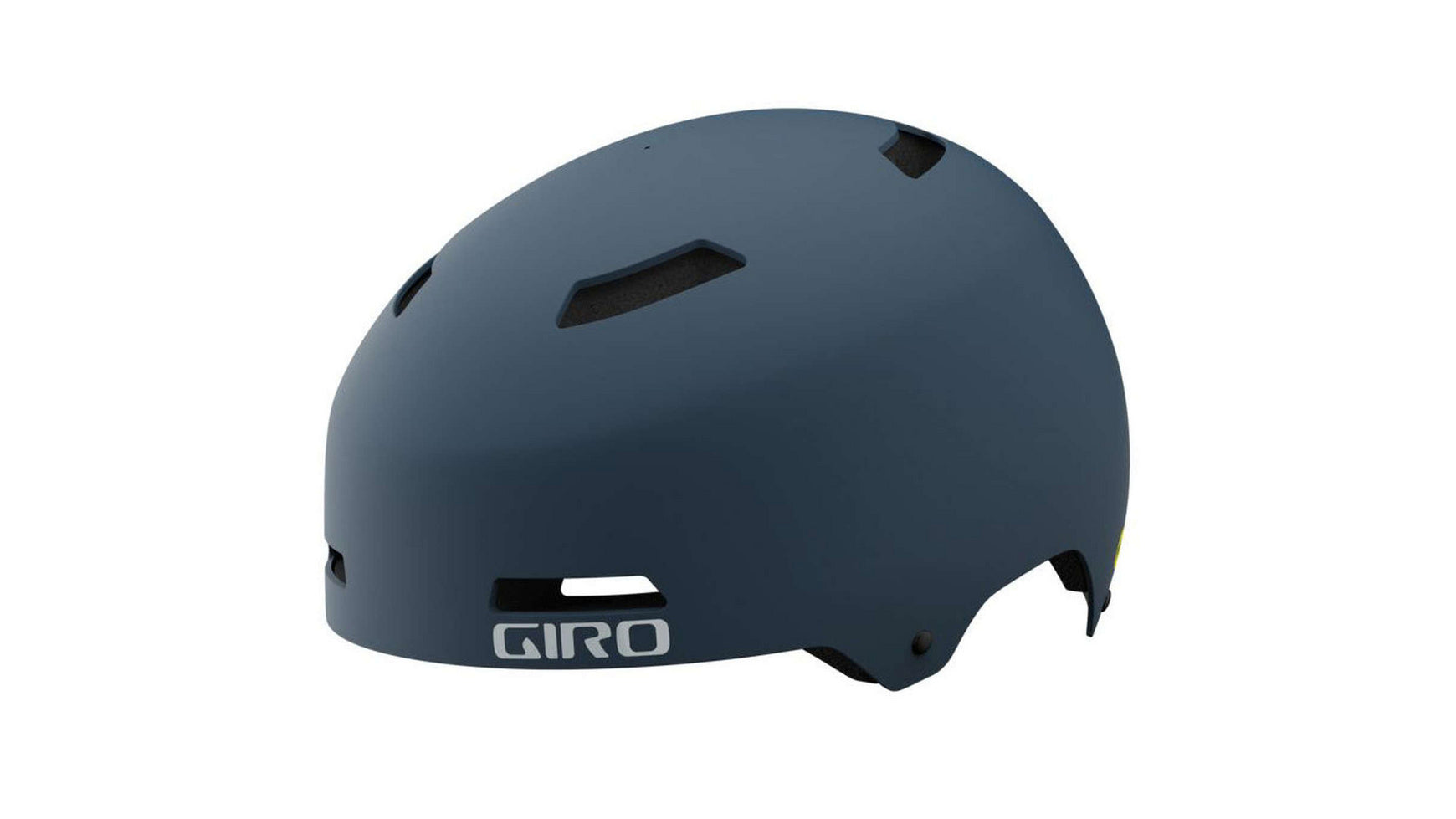 Giro Quarter FS City Helm Unisex image 26