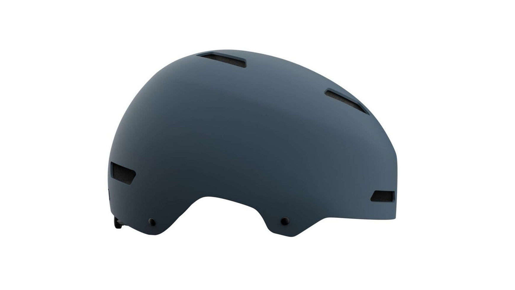 Giro Quarter FS City Helm Unisex image 27