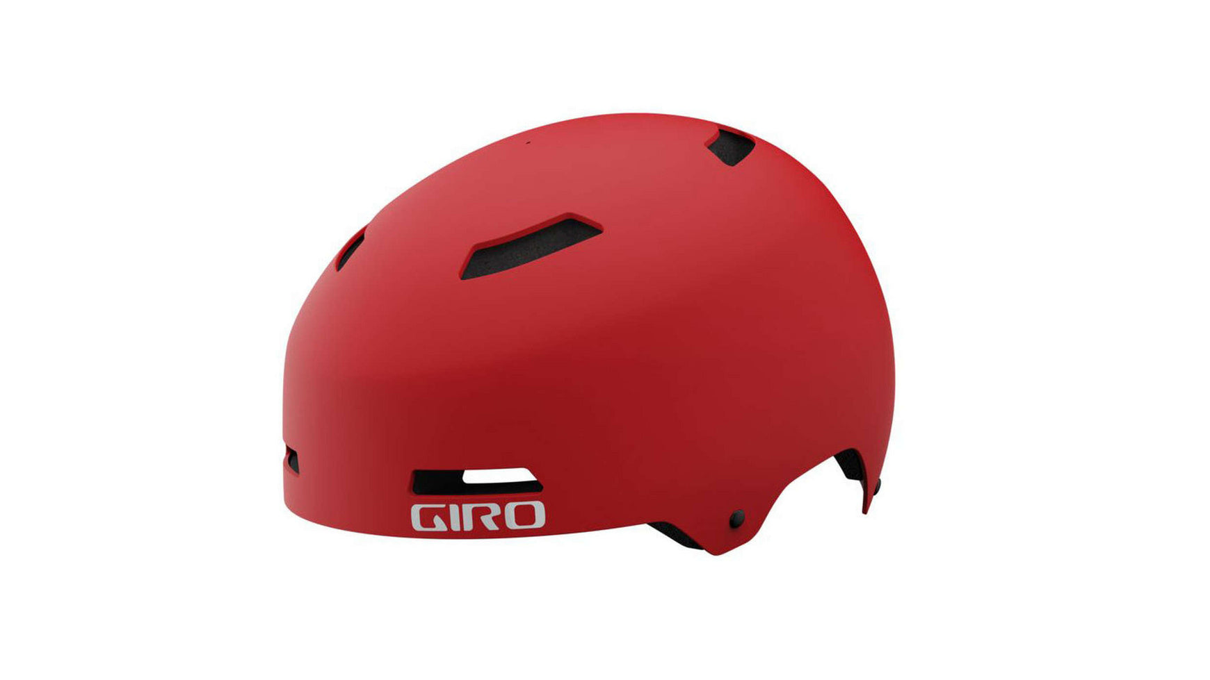 Giro Quarter FS City Helm Unisex image 30