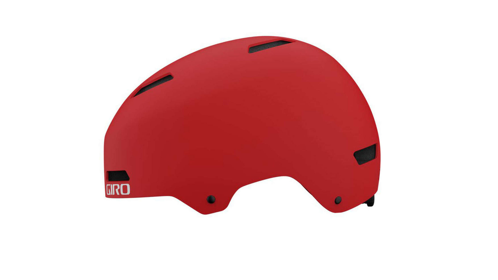 Giro Quarter FS City Helm Unisex image 32