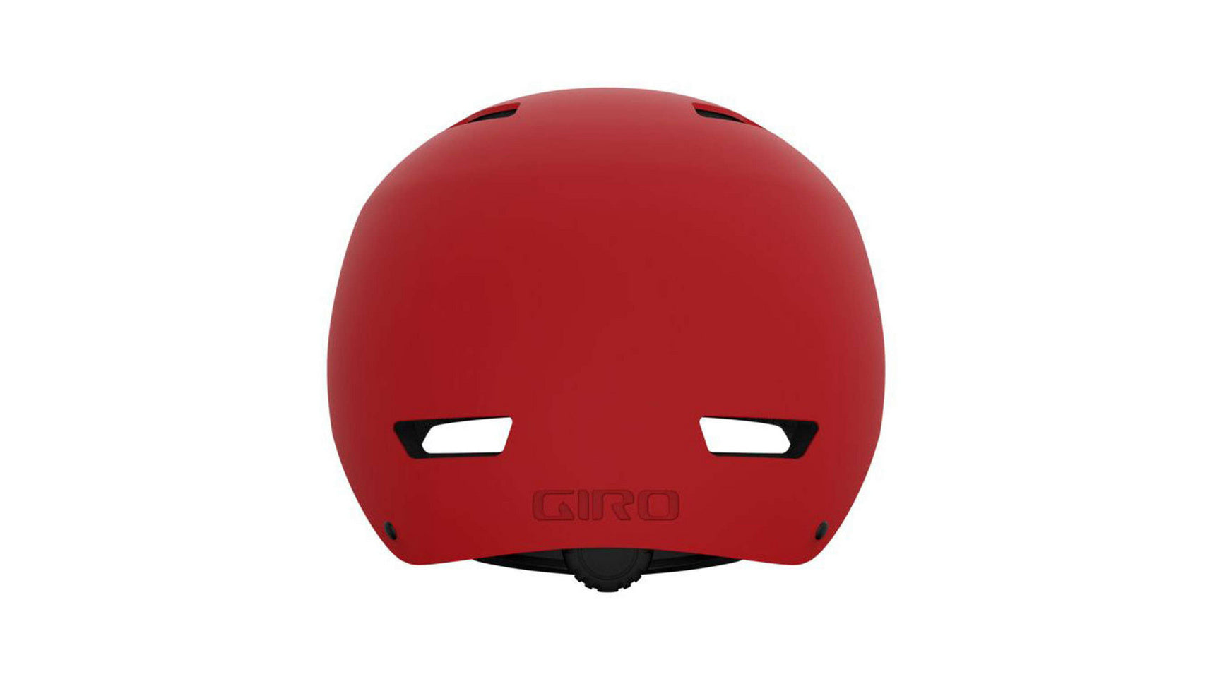 Giro Quarter FS City Helm Unisex image 33