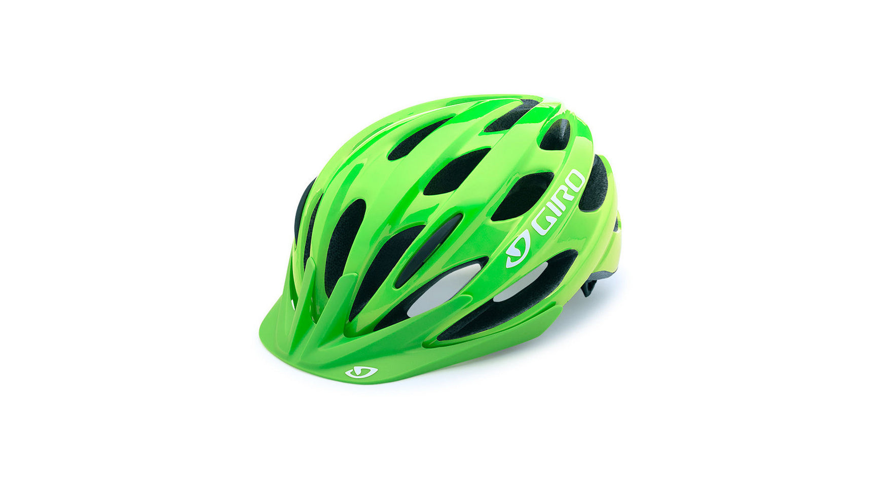 giro raze fahrradhelm Giro Raze Jugendhelm