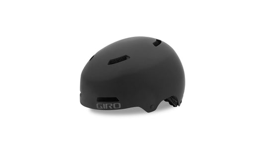 Giro Dime FS Skate Helm Kids/Teens image 0