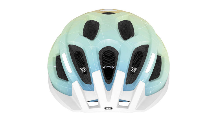 Abus Aduro 2.0 City Helm Unisex image 2