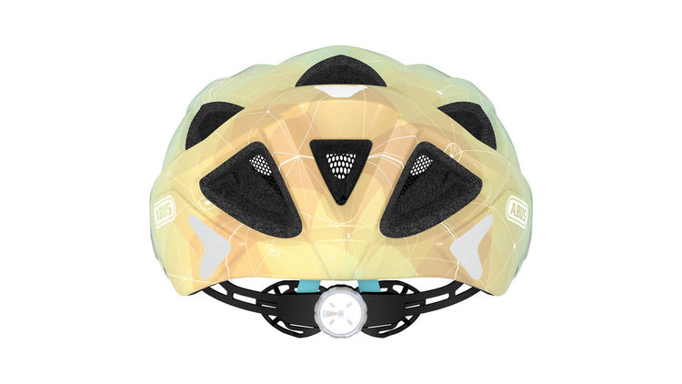 Abus Aduro 2.0 City Helm Unisex image 3