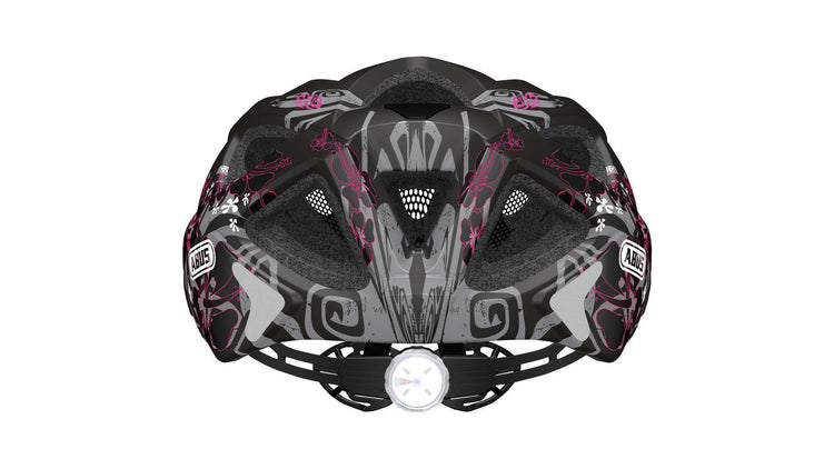 Abus Aduro 2.0 City Helm Unisex image 1