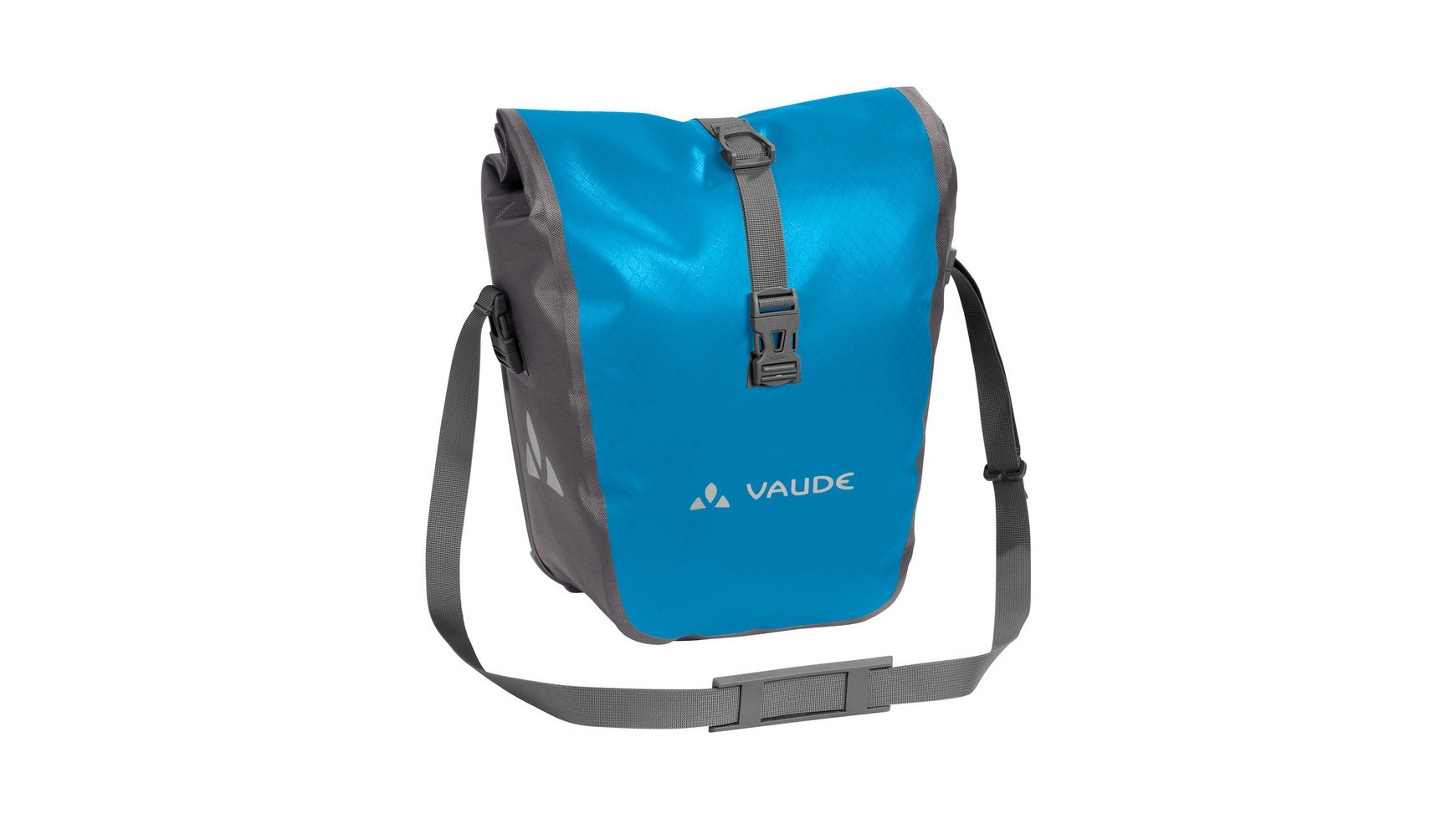 Vaude Aqua Front 28 Liter Paar image 15