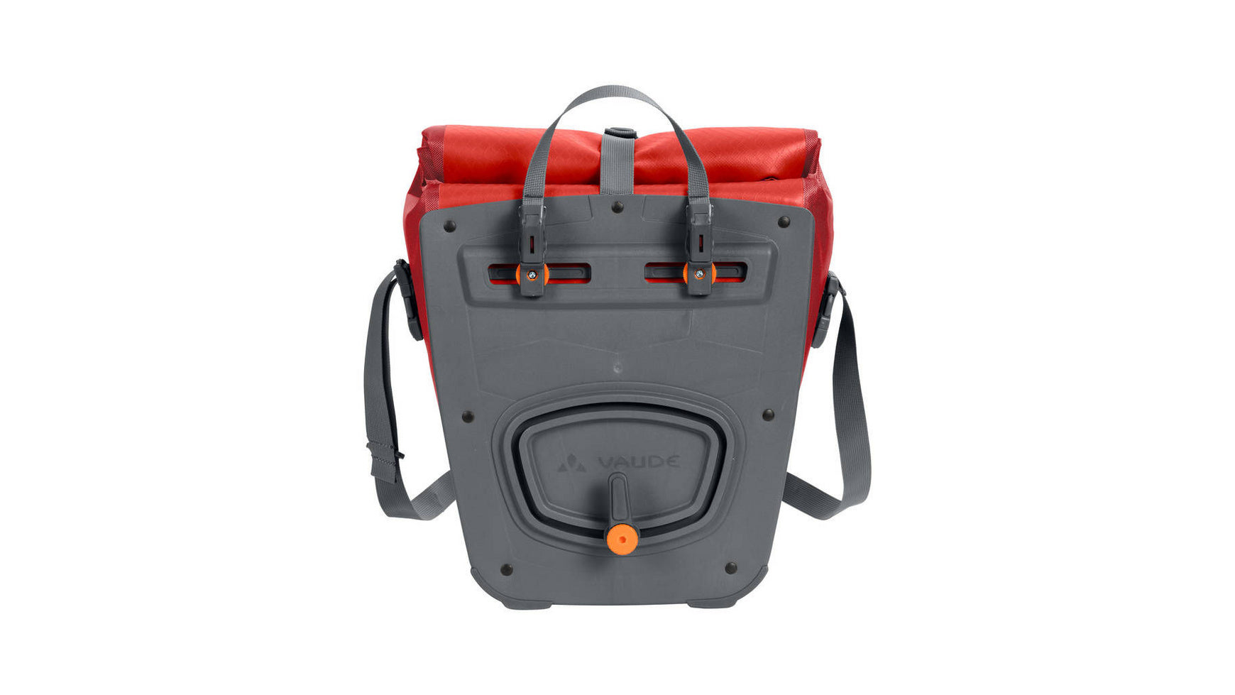 Vaude Aqua Front 28 Liter Paar image 5