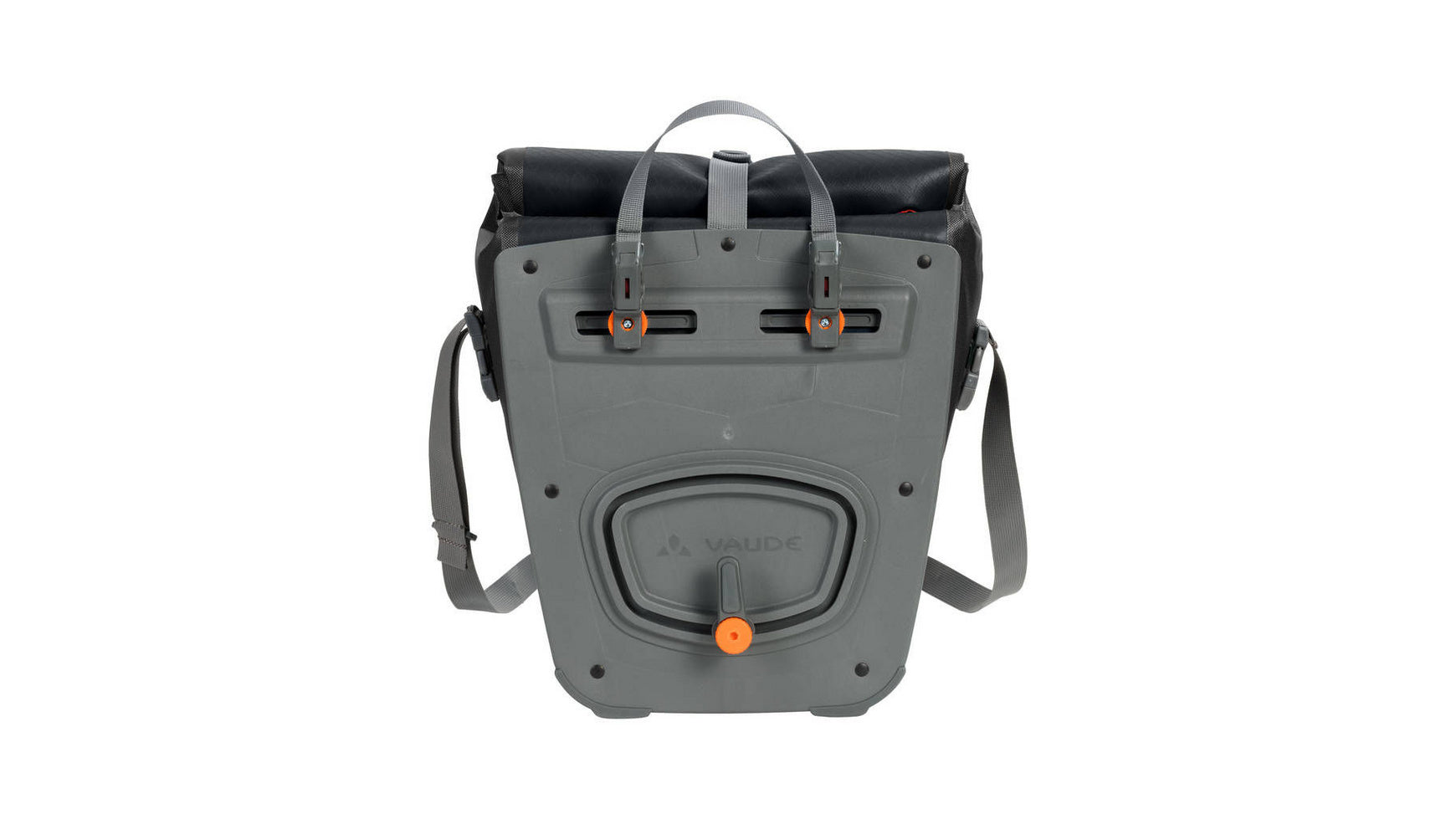 Vaude Aqua Front 28 Liter Paar image 1