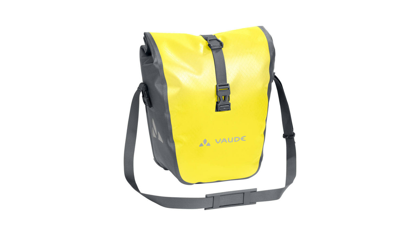 Vaude Aqua Front 28 Liter Paar image 2