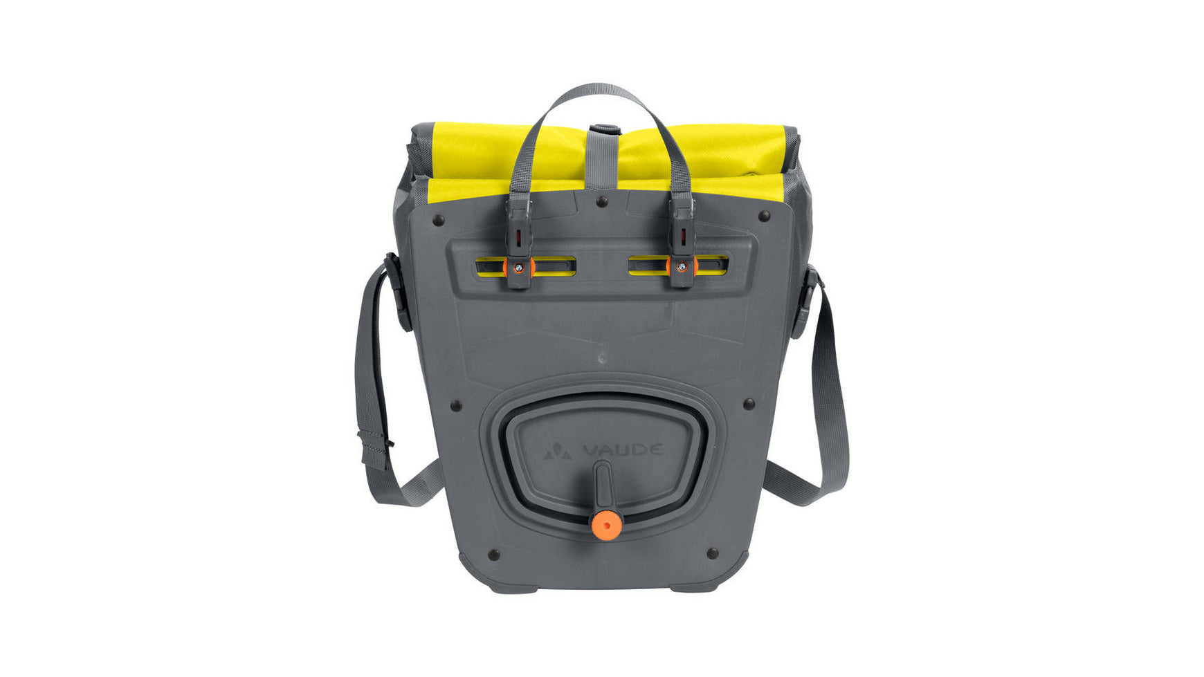 Vaude Aqua Front 28 Liter Paar image 3
