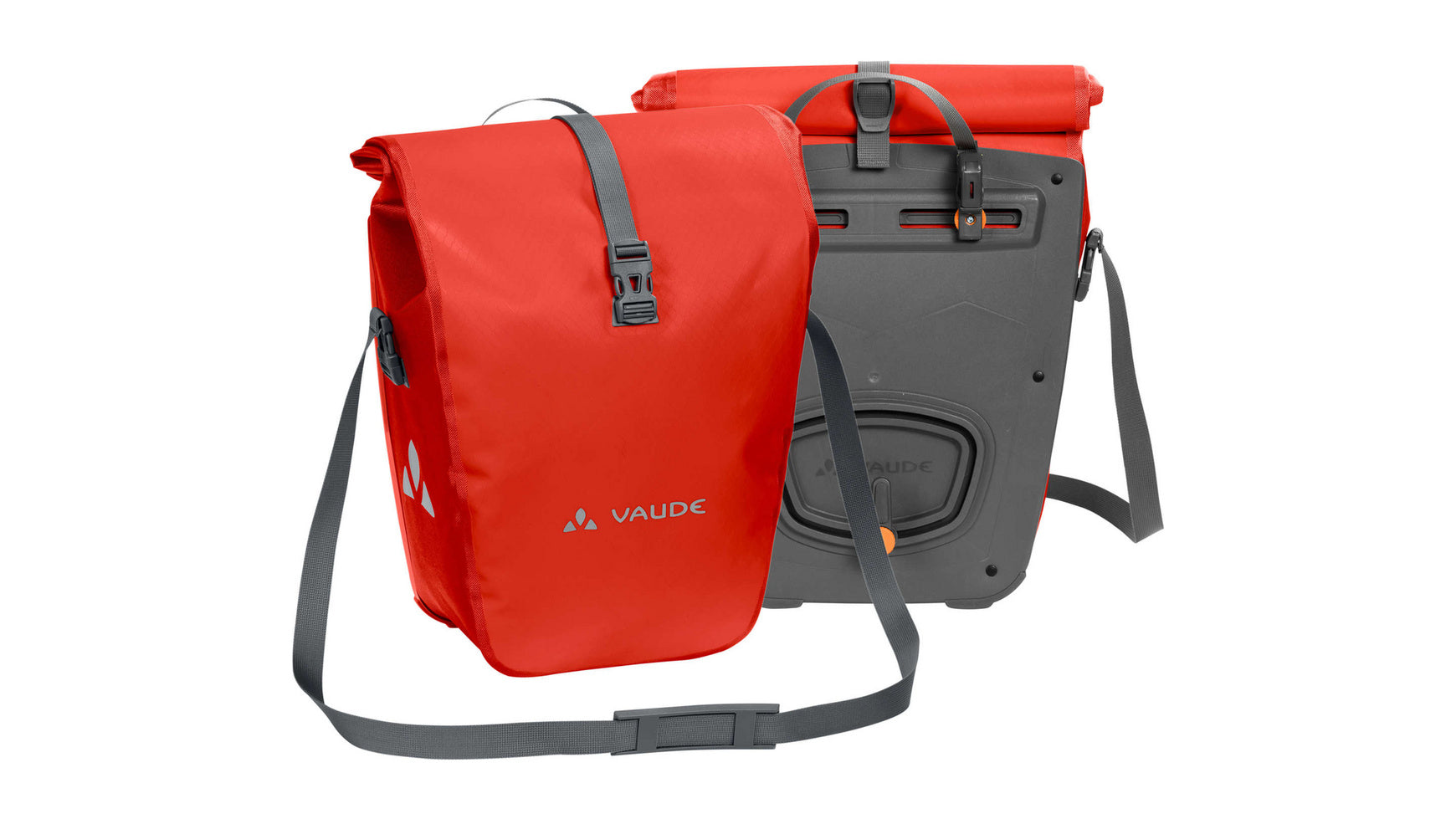 Vaude Aqua Back 48 Liter Paar image 12