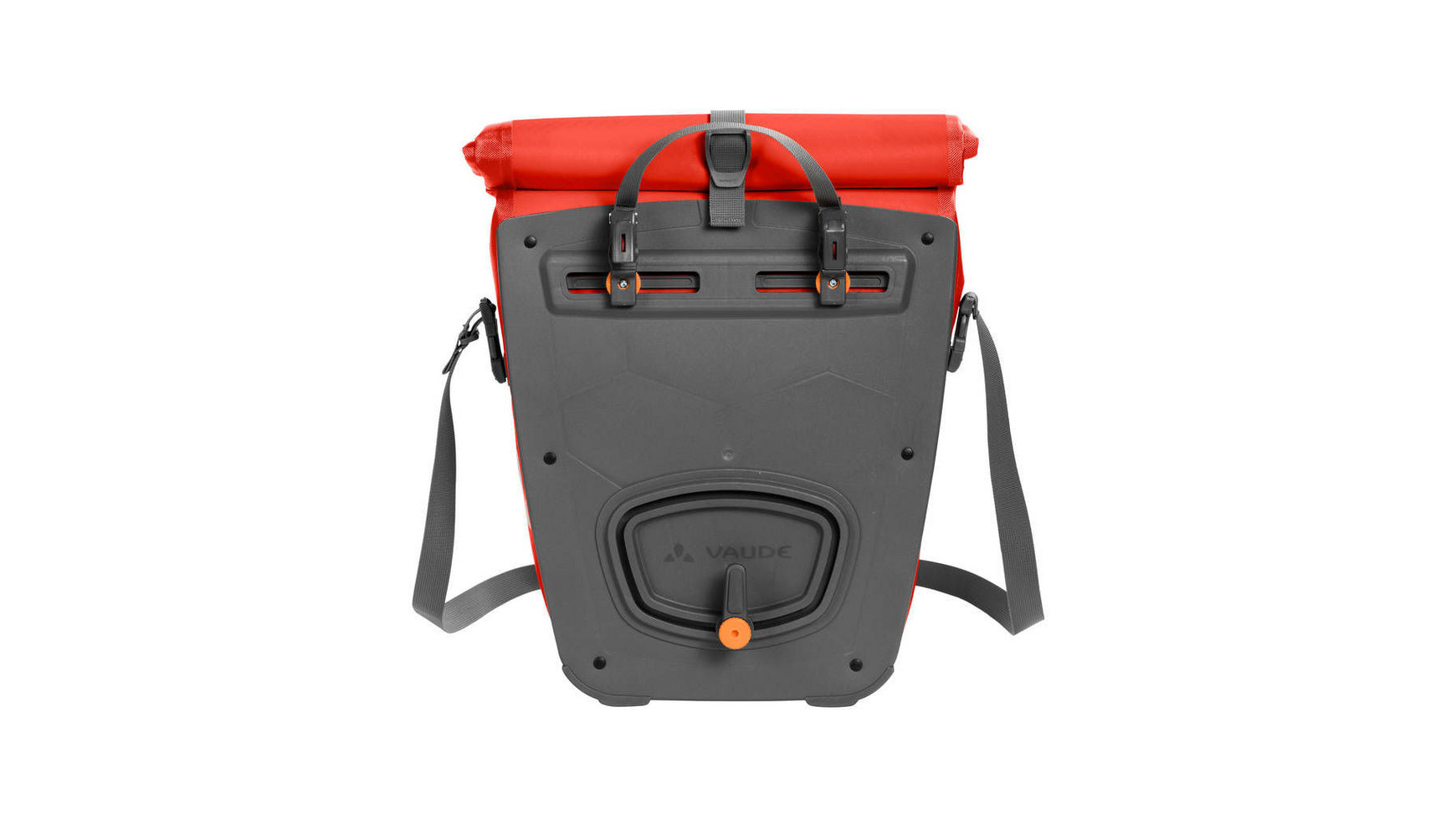 Vaude Aqua Back 48 Liter Paar image 13