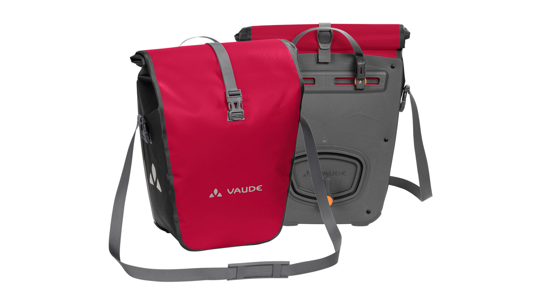 Vaude Aqua Back 48 Liter Paar image 18