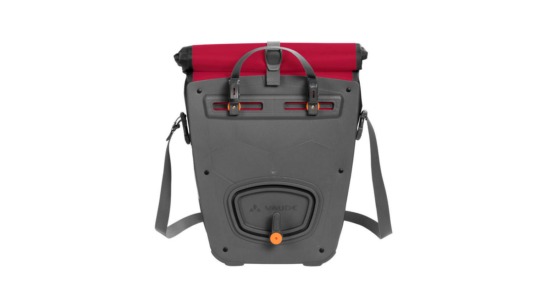Vaude Aqua Back 48 Liter Paar image 19