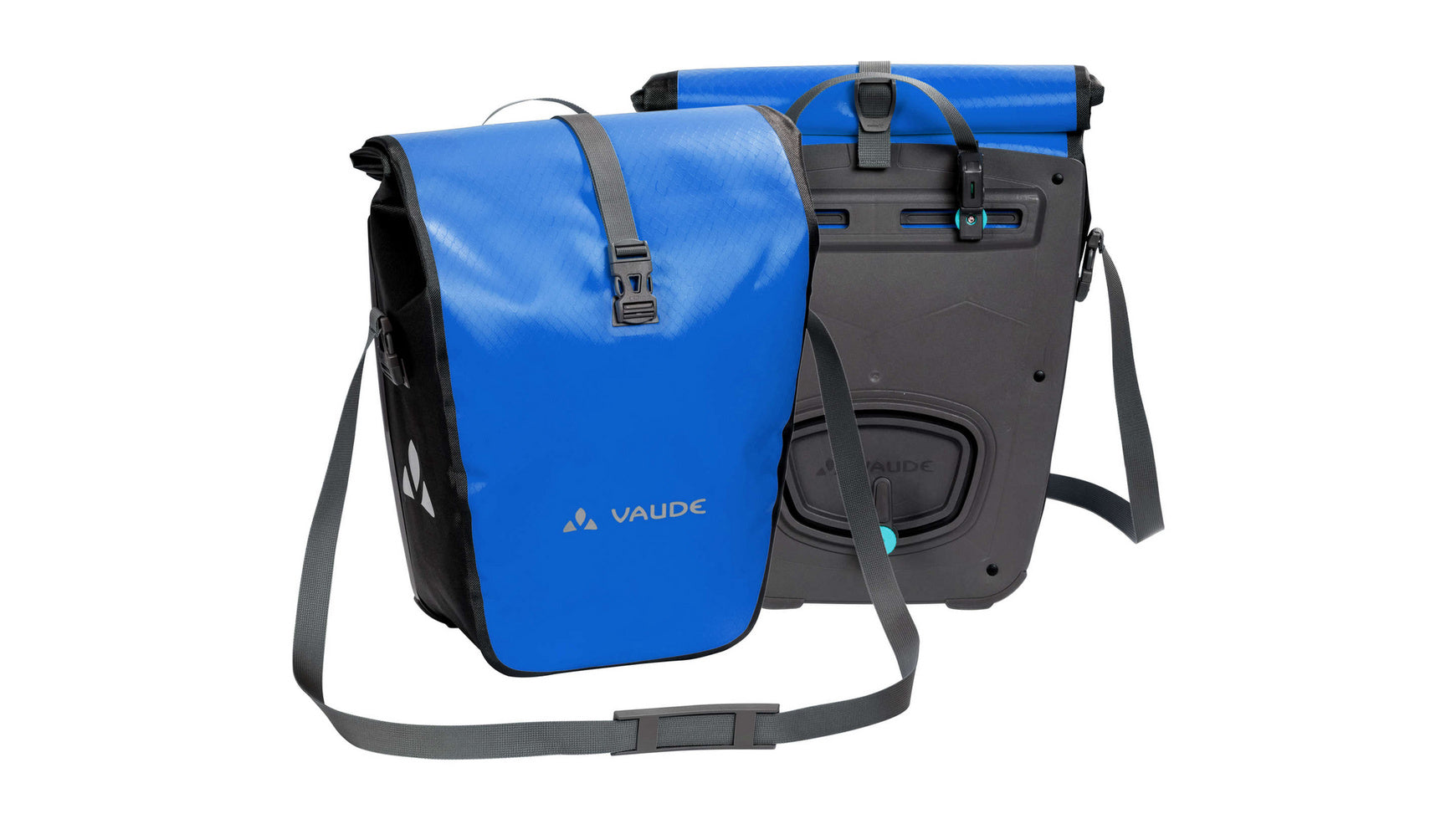 Vaude Aqua Back 48 Liter Paar image 14