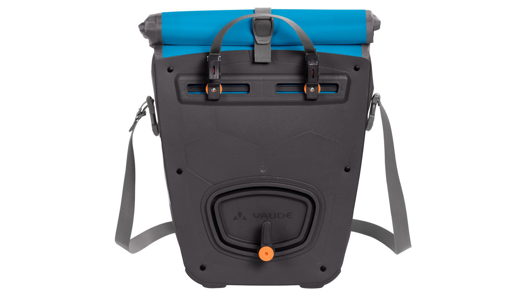Vaude Aqua Back 48 Liter Paar image 23