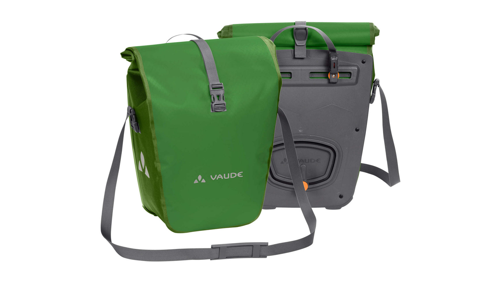 Vaude Aqua Back 48 Liter Paar