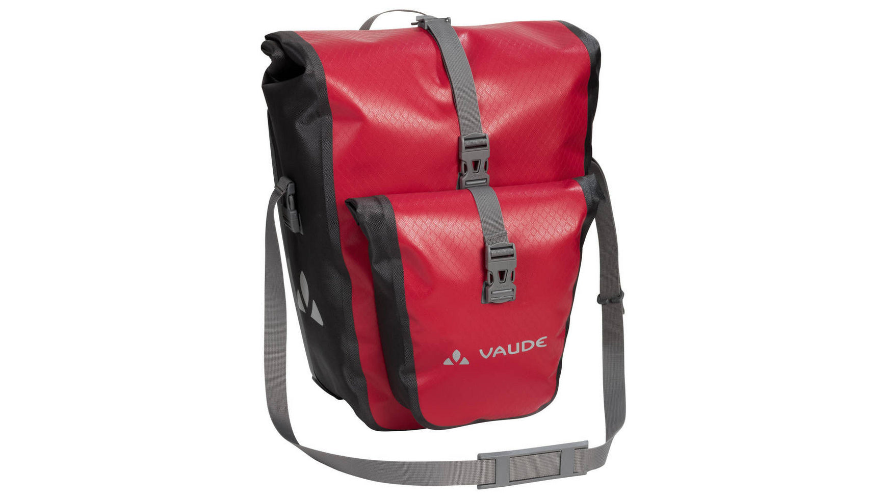 Vaude Aqua Back Plus 51 Liter Paar image 17