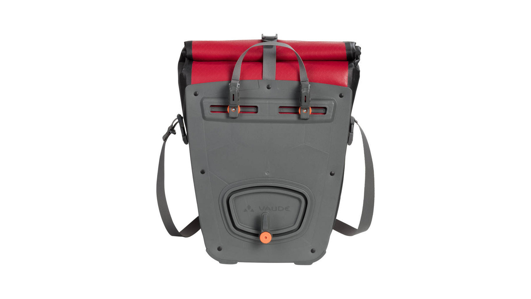 Vaude Aqua Back Plus 51 Liter Paar image 18