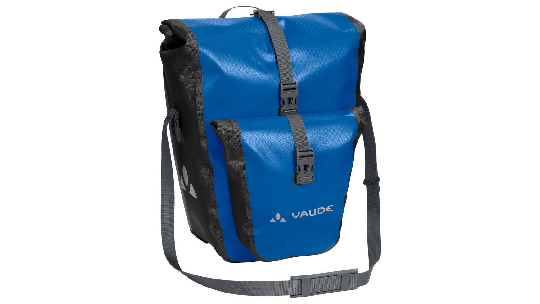 Vaude Aqua Back Plus 51 Liter Paar image 13