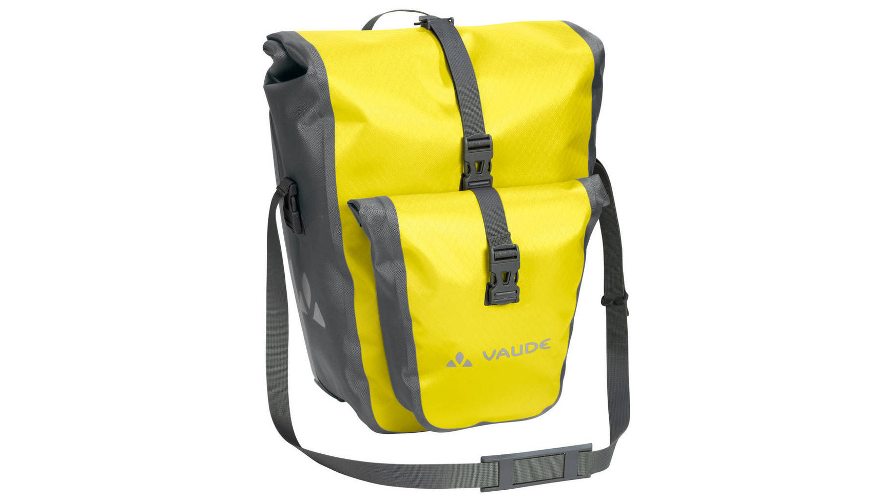 Vaude Aqua Back Plus 51 Liter Paar image 9