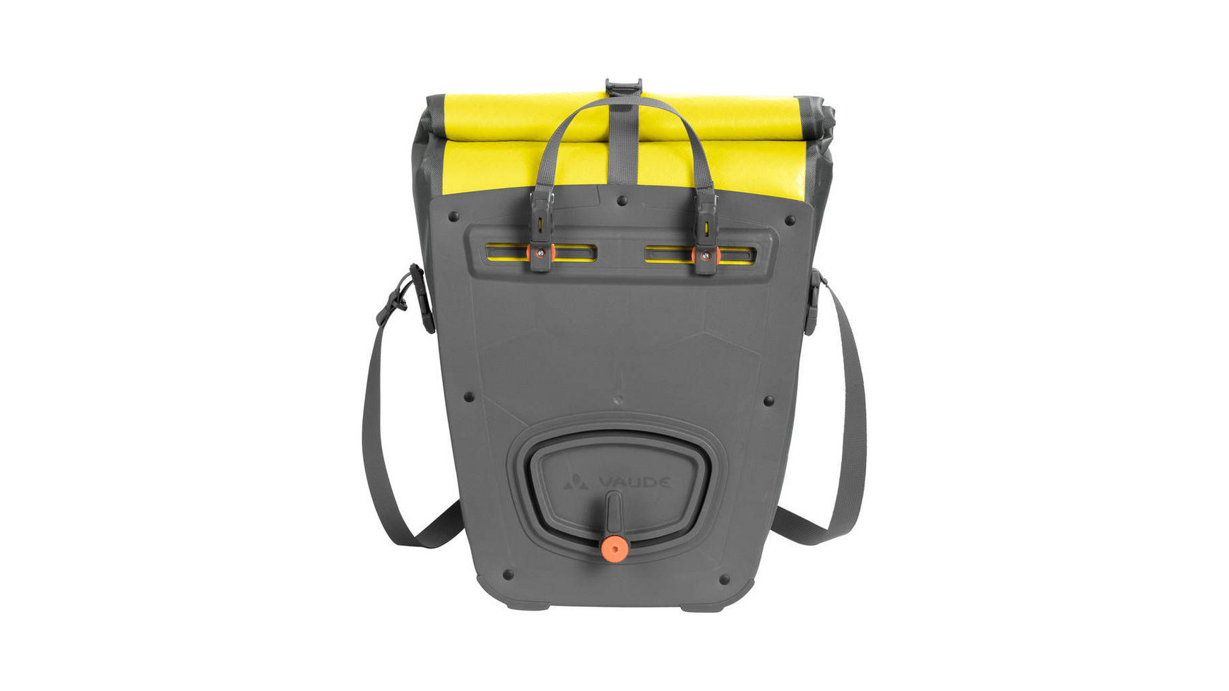 Vaude Aqua Back Plus 51 Liter Paar image 10