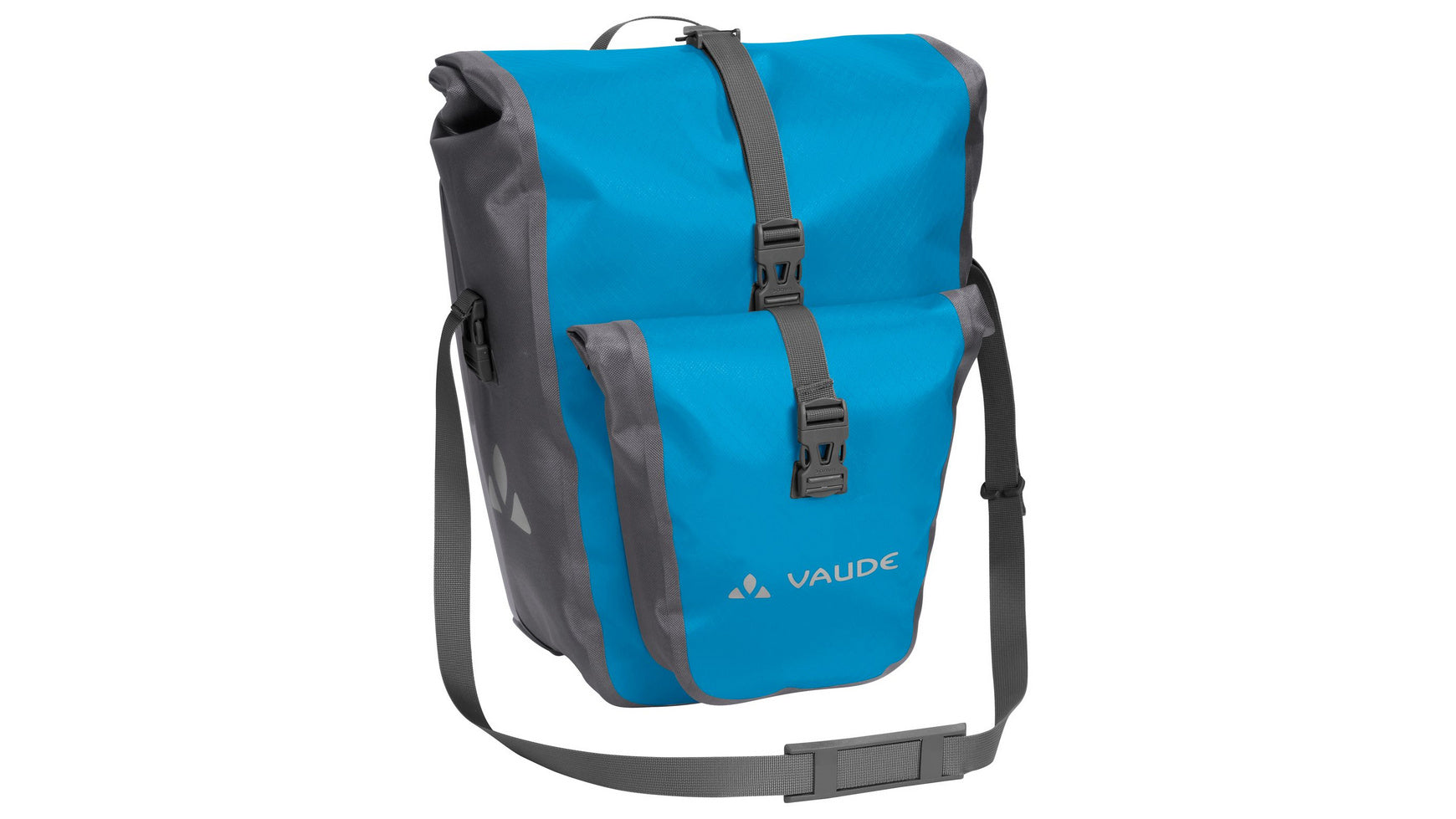 Vaude Aqua Back Plus 51 Liter Paar image 21
