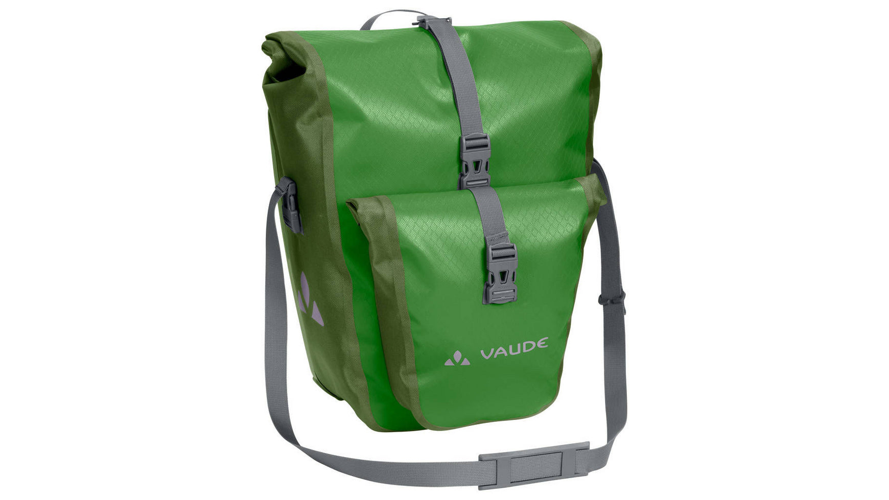 Vaude Aqua Back Plus 51 Liter Paar image 15