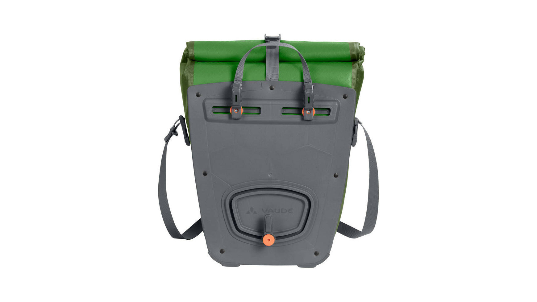 Vaude Aqua Back Plus 51 Liter Paar image 16
