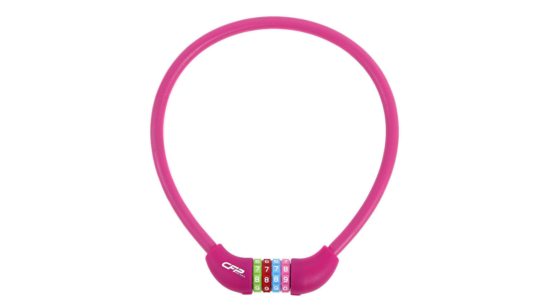 {A5CD1E15-3284-4153-BE2C-C6A585C82D8D}