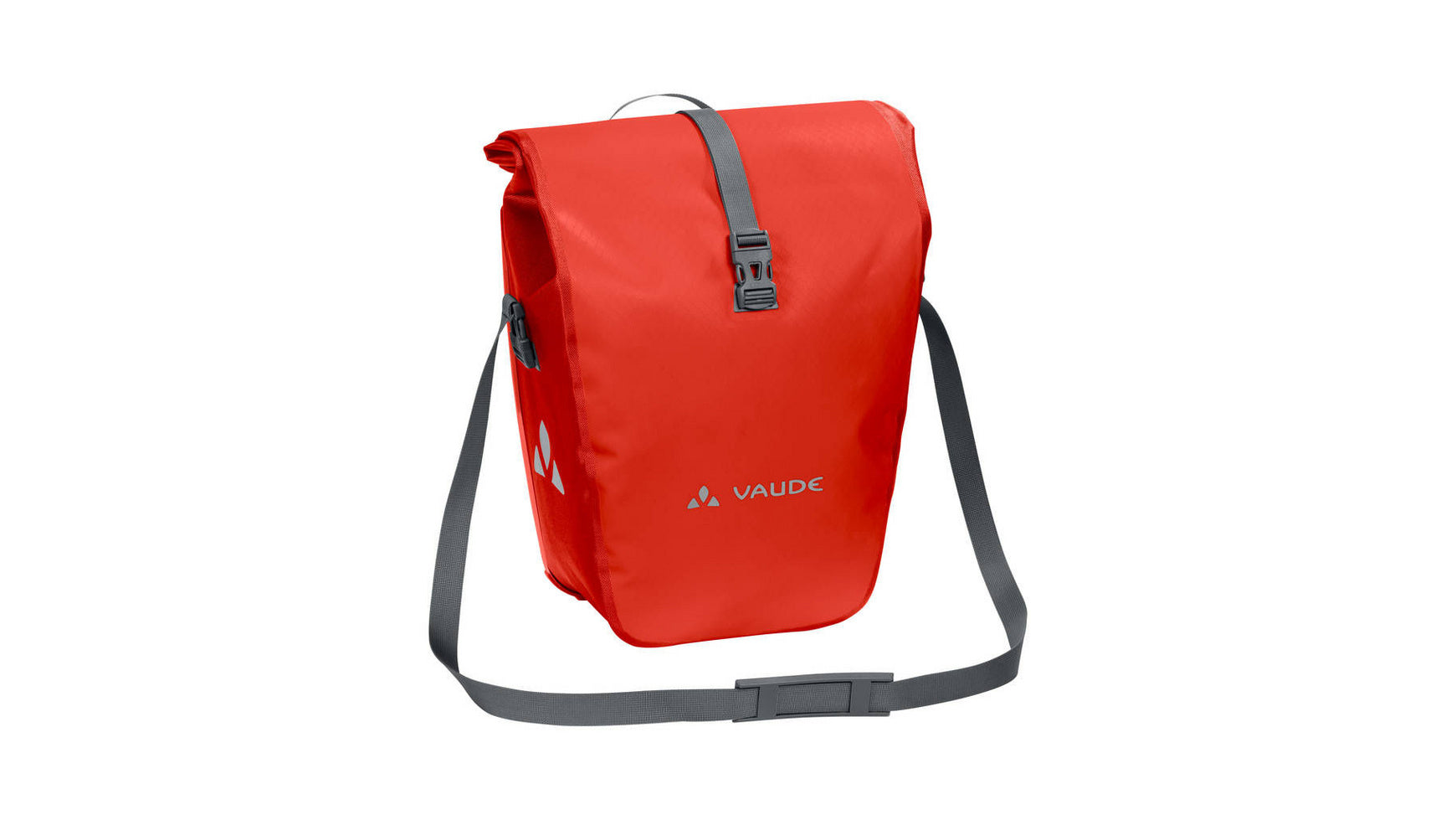 Vaude Aqua Back Single 24 Liter image 12
