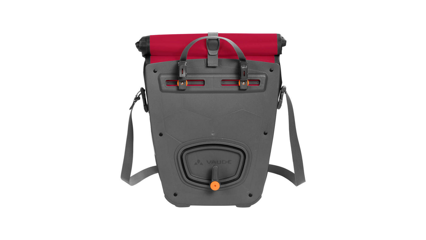 Vaude Aqua Back Single 24 Liter image 19