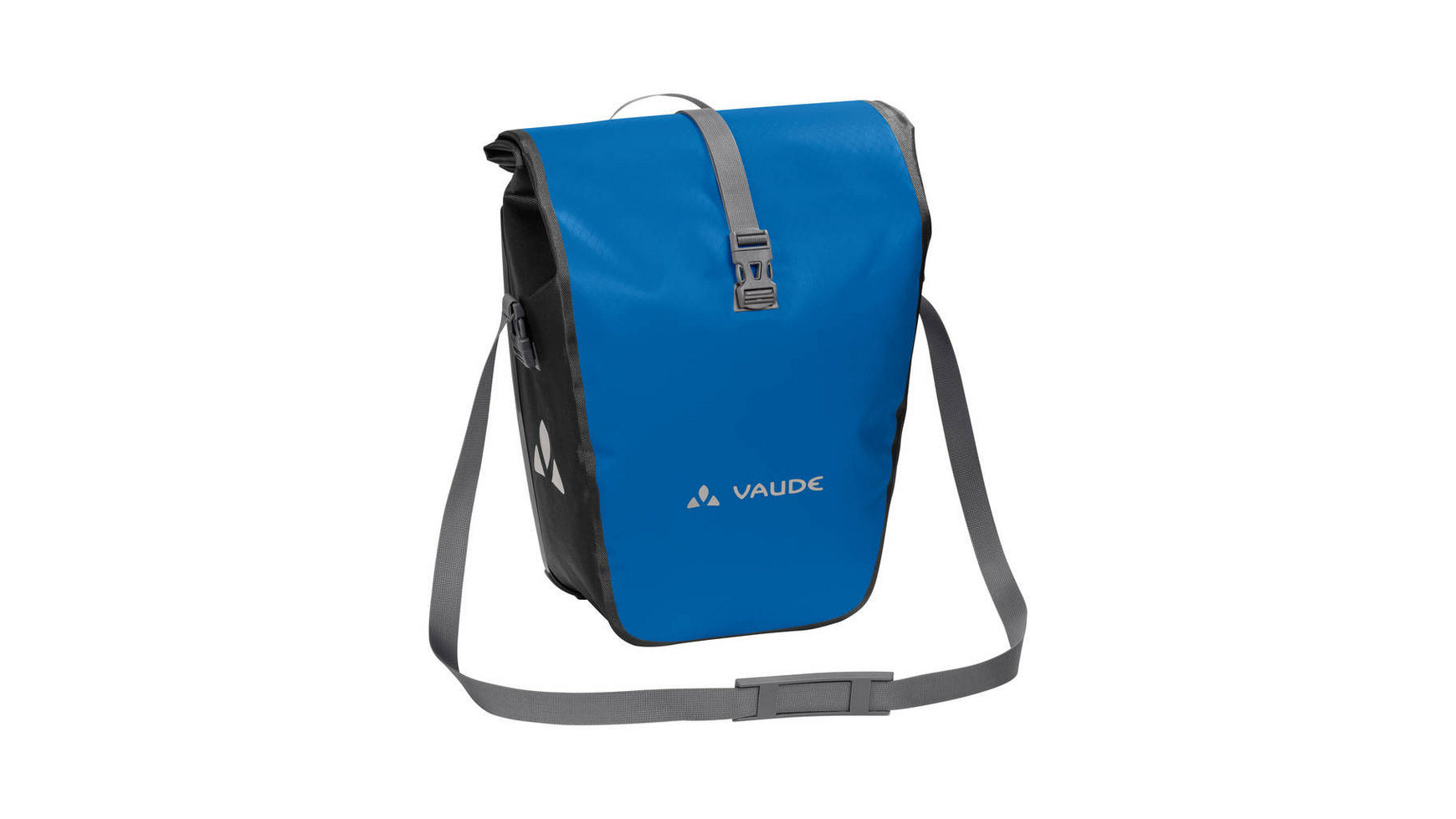 Vaude Aqua Back Single 24 Liter image 14