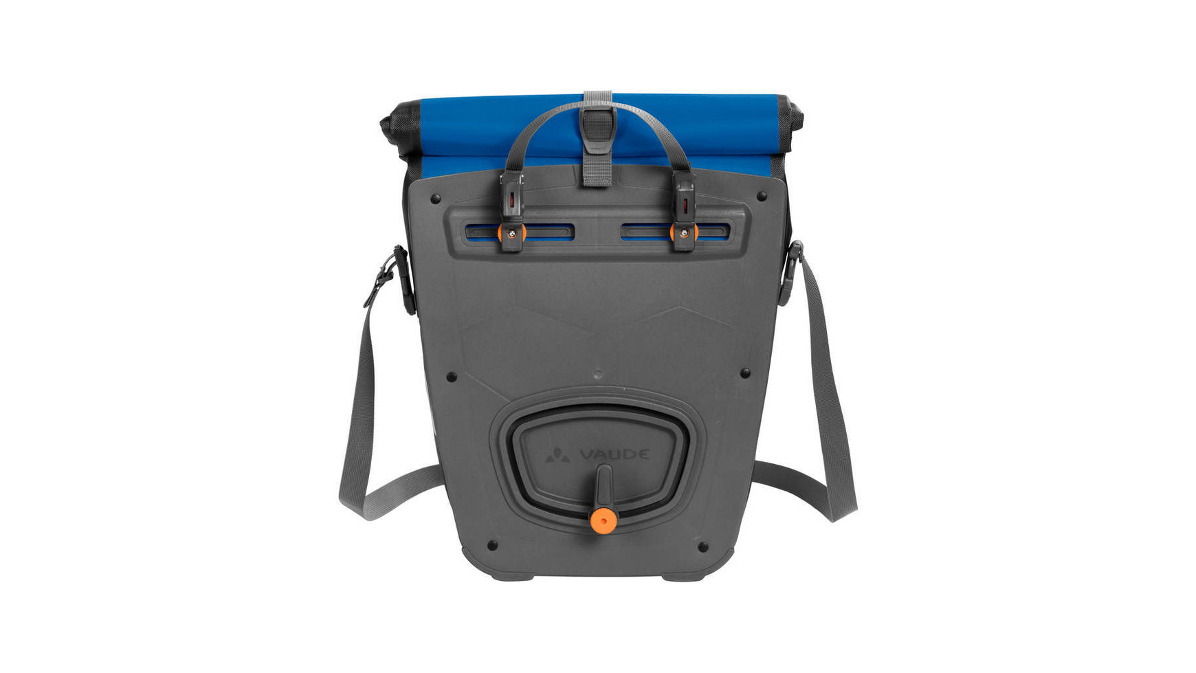 Vaude Aqua Back Single 24 Liter image 15