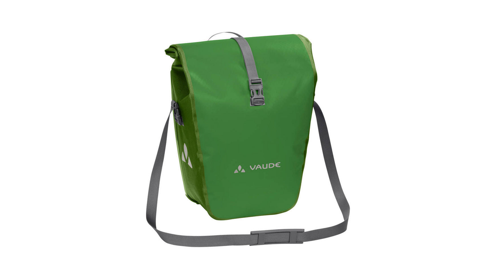 Vaude Aqua Back Single 24 Liter image 16