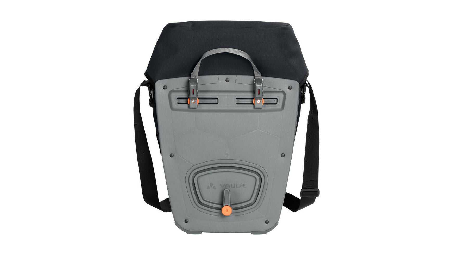 Vaude Comyou Pro Single image 5