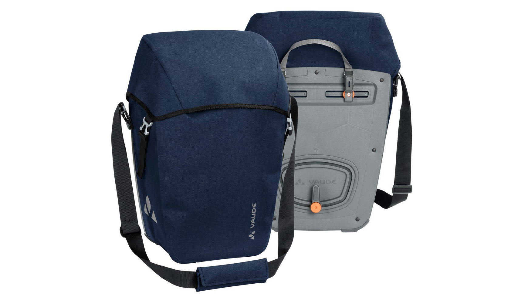 Vaude Comyou Pro Single image 6