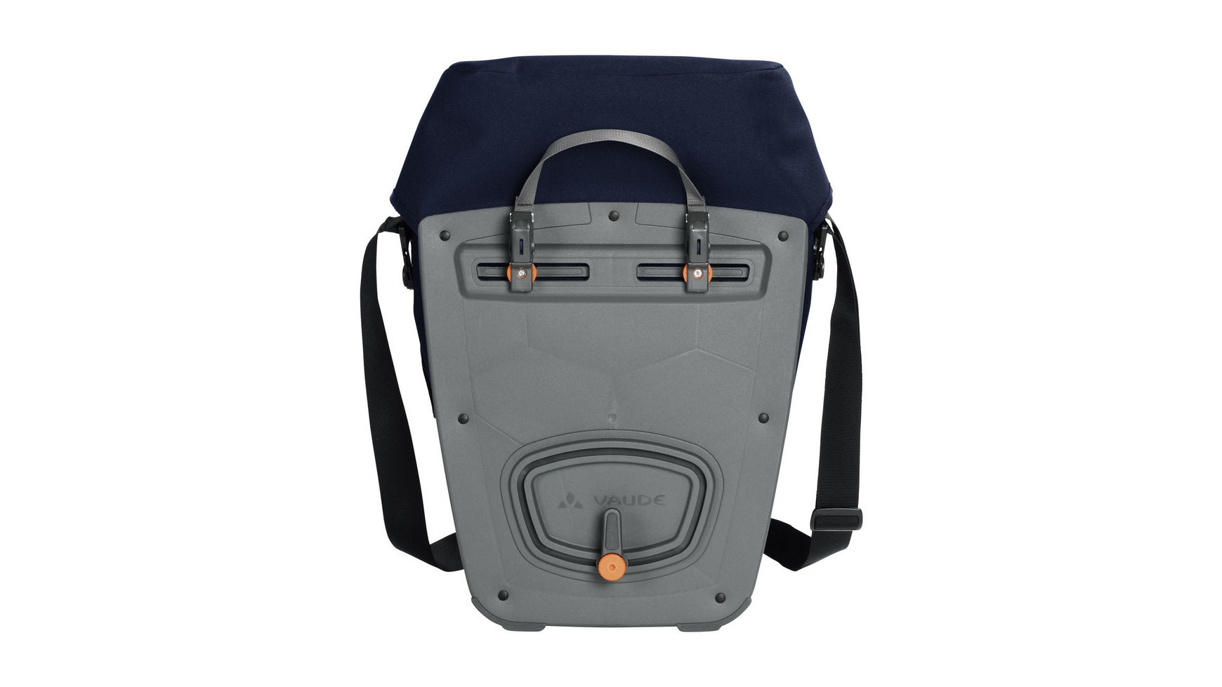 Vaude Comyou Pro Single image 7