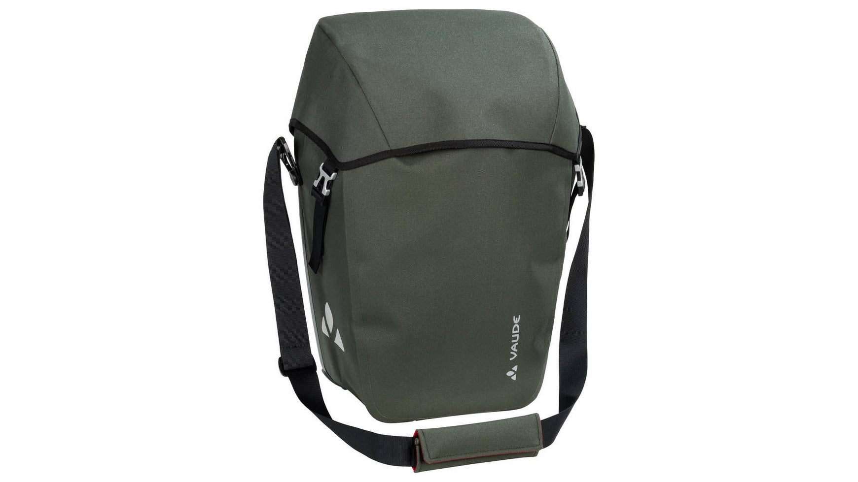 Vaude Comyou Pro Single image 2