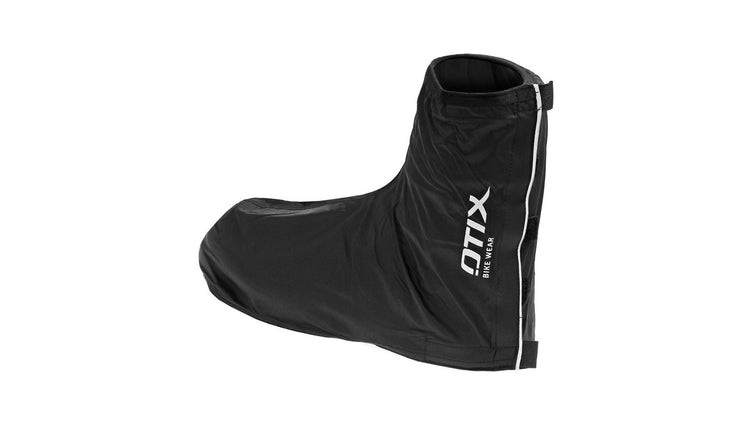 Otix X-Plus Überschuhe image 1